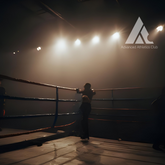 Boxing Class - Single Session